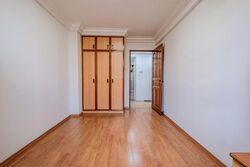 Blk 341B Sun Trellis (Sembawang), HDB 5 Rooms #550210721